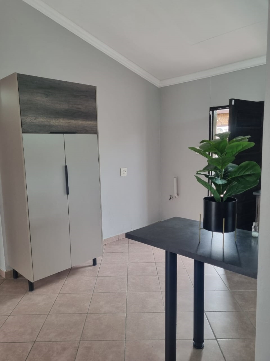 To Let 3 Bedroom Property for Rent in Die Heuwel Mpumalanga