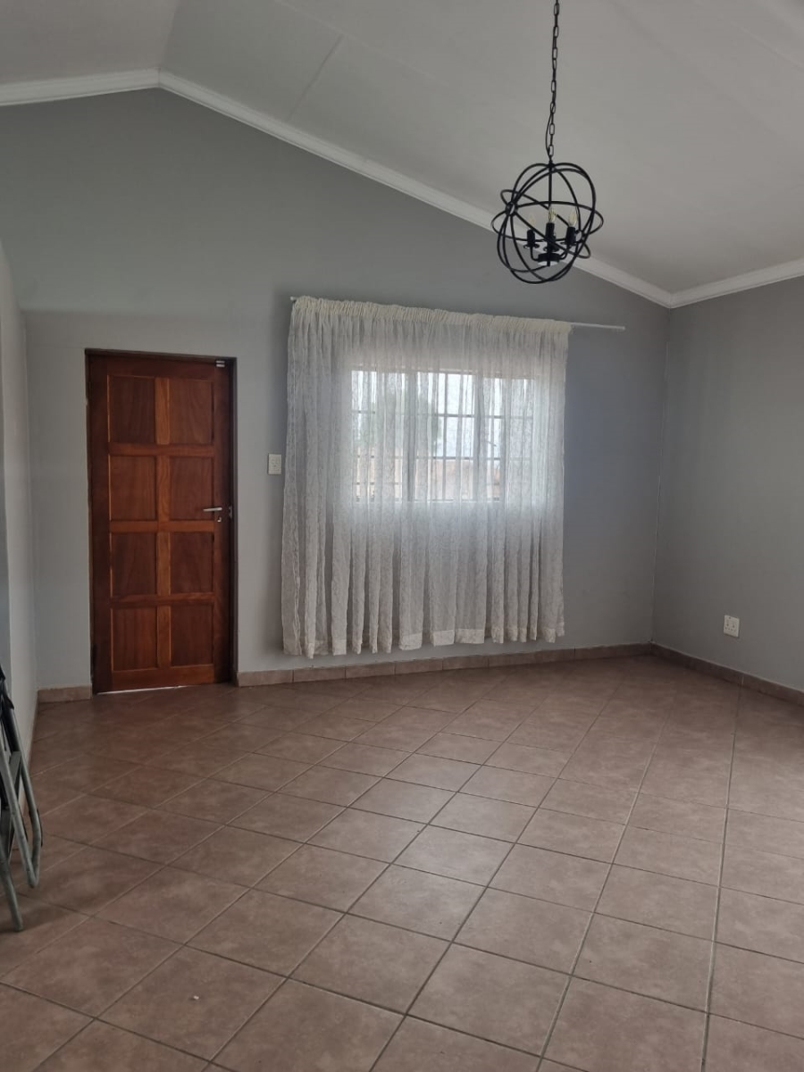 To Let 3 Bedroom Property for Rent in Die Heuwel Mpumalanga
