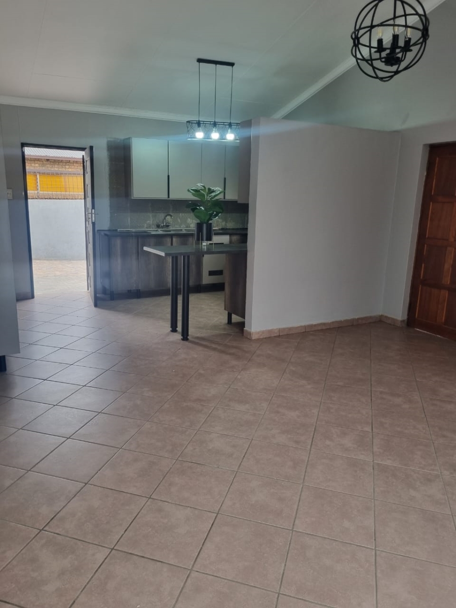To Let 3 Bedroom Property for Rent in Die Heuwel Mpumalanga