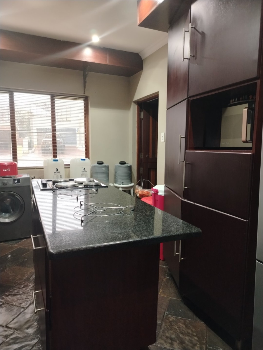 3 Bedroom Property for Sale in Reyno Ridge Mpumalanga