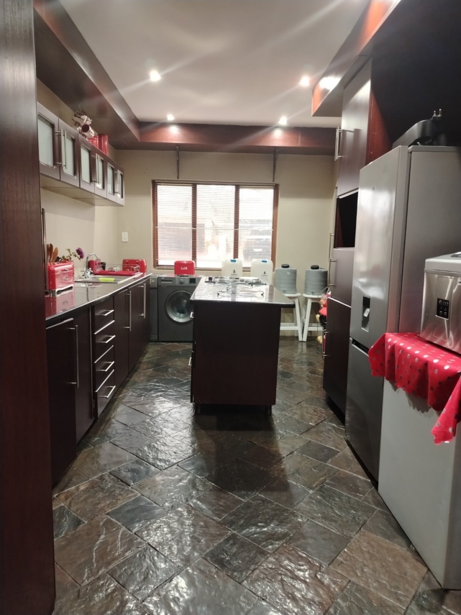 3 Bedroom Property for Sale in Reyno Ridge Mpumalanga