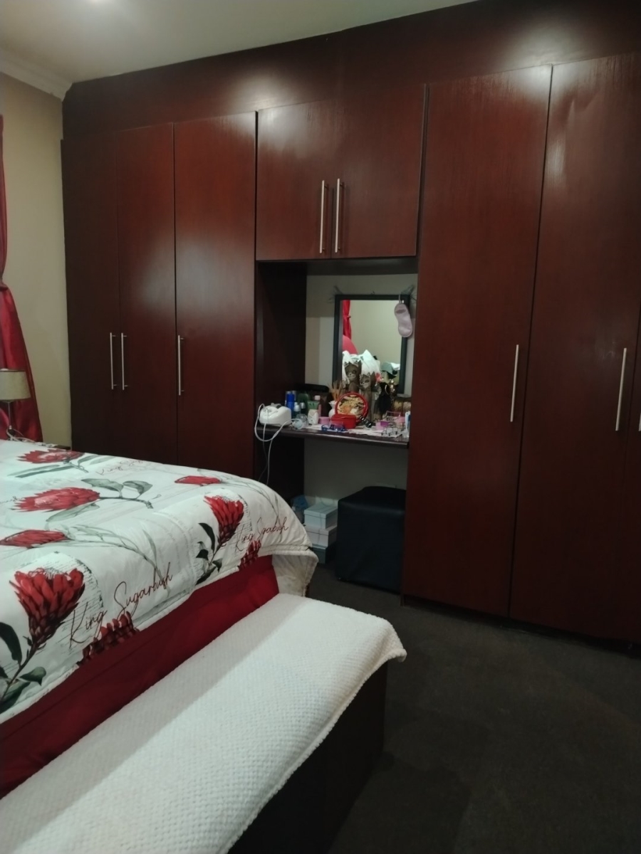 3 Bedroom Property for Sale in Reyno Ridge Mpumalanga