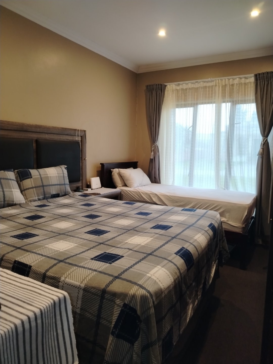 3 Bedroom Property for Sale in Reyno Ridge Mpumalanga