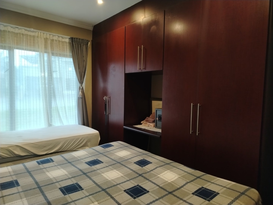 3 Bedroom Property for Sale in Reyno Ridge Mpumalanga