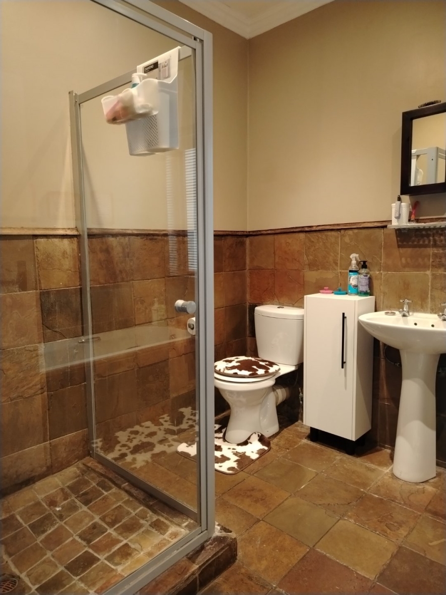 3 Bedroom Property for Sale in Reyno Ridge Mpumalanga