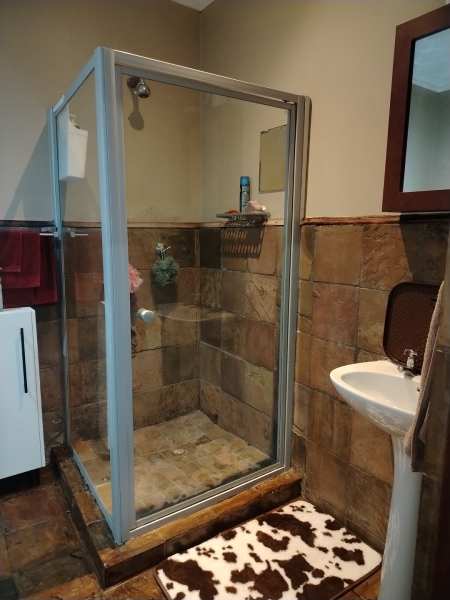 3 Bedroom Property for Sale in Reyno Ridge Mpumalanga