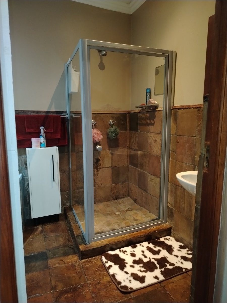 3 Bedroom Property for Sale in Reyno Ridge Mpumalanga