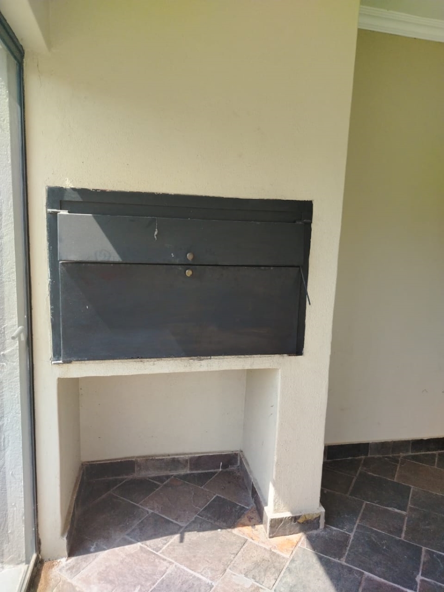 3 Bedroom Property for Sale in Reyno Ridge Mpumalanga