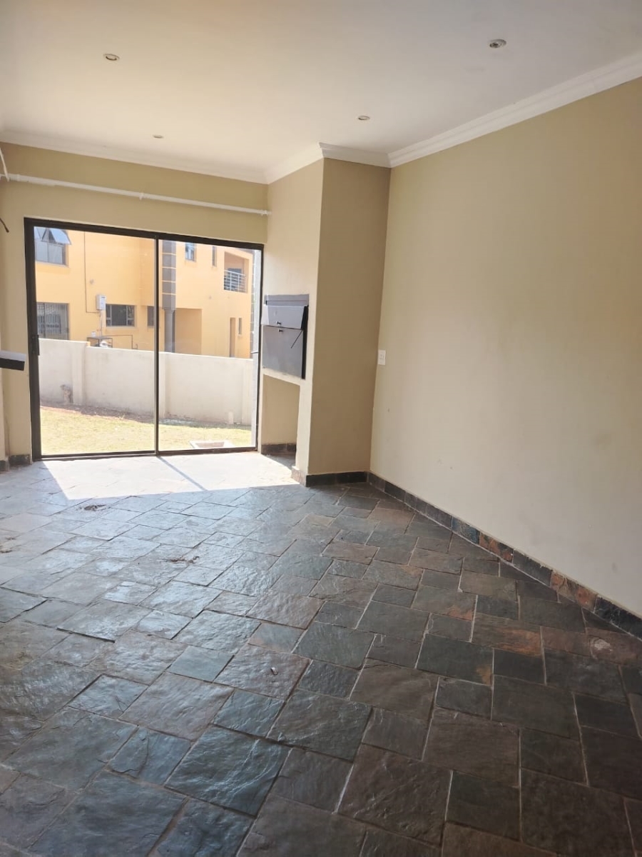 3 Bedroom Property for Sale in Reyno Ridge Mpumalanga