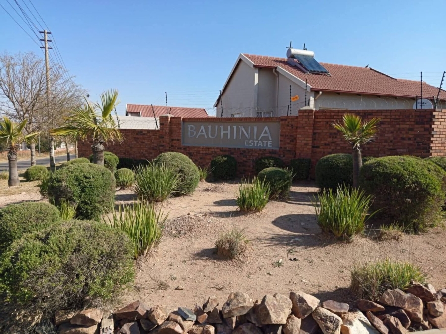 Commercial Property for Sale in Spring Valley Mpumalanga