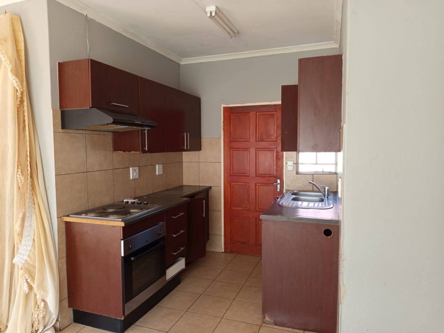 Commercial Property for Sale in Spring Valley Mpumalanga