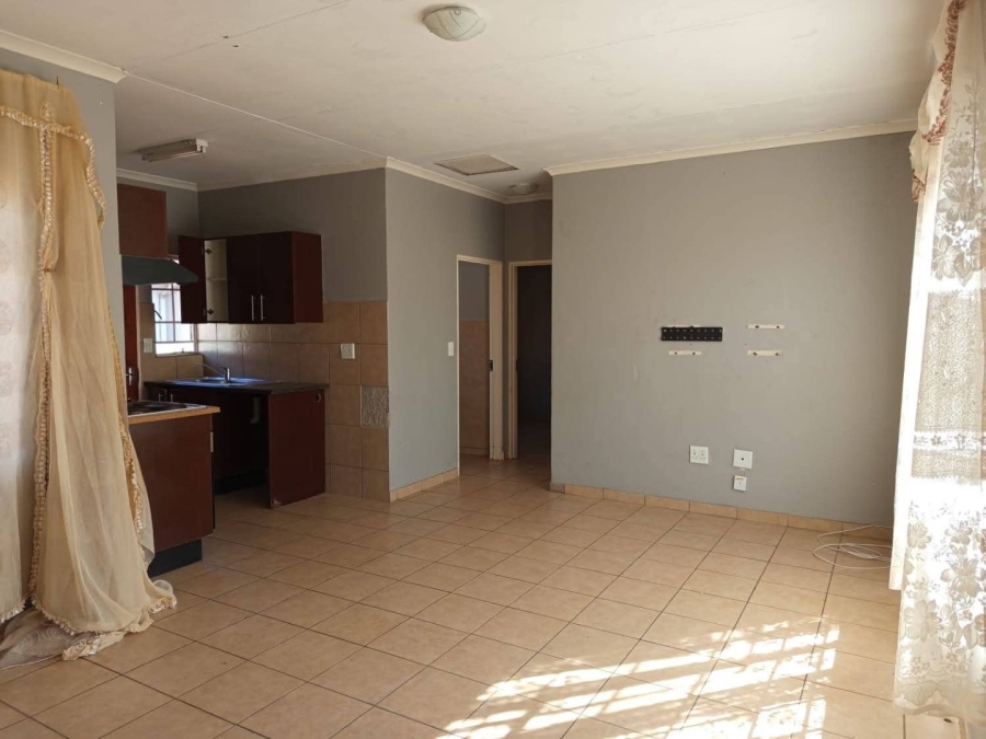 Commercial Property for Sale in Spring Valley Mpumalanga