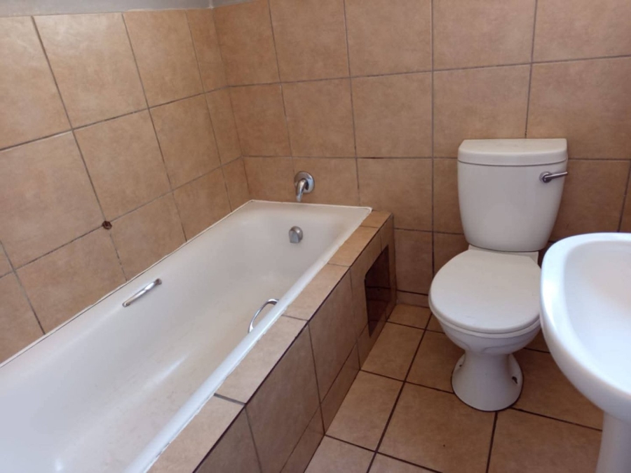 Commercial Property for Sale in Spring Valley Mpumalanga
