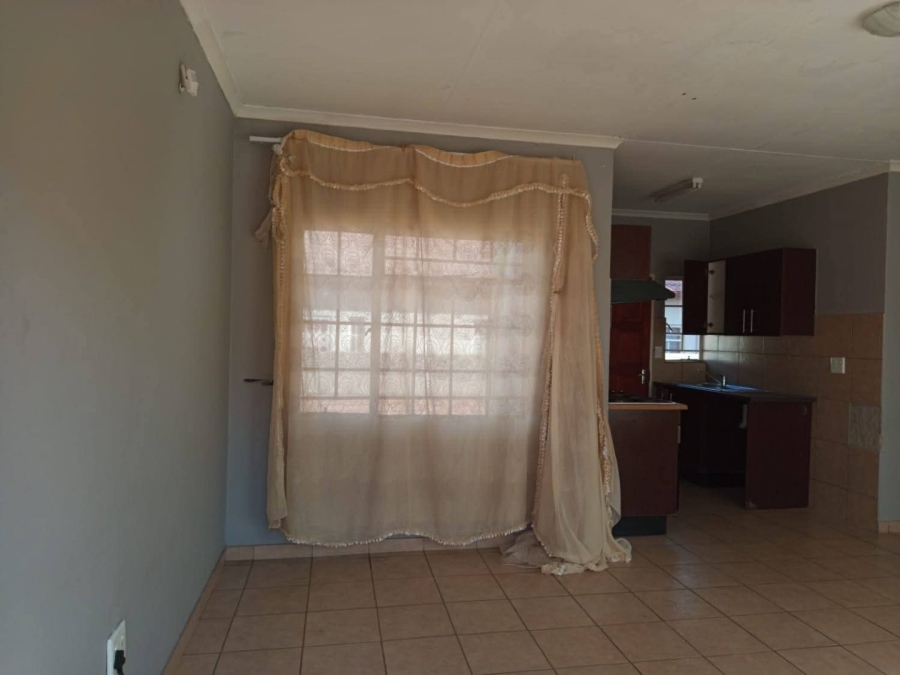 Commercial Property for Sale in Spring Valley Mpumalanga