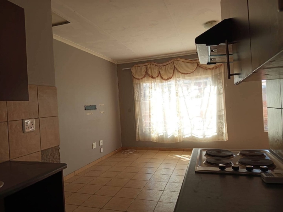 Commercial Property for Sale in Spring Valley Mpumalanga