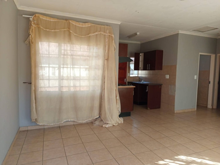 Commercial Property for Sale in Spring Valley Mpumalanga