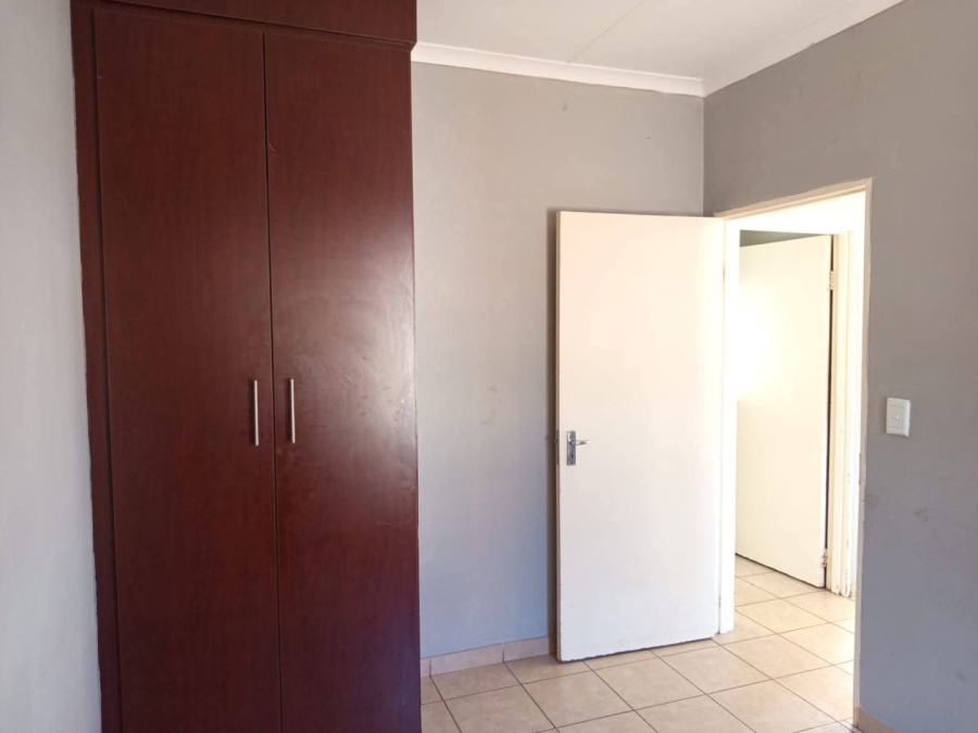 Commercial Property for Sale in Spring Valley Mpumalanga