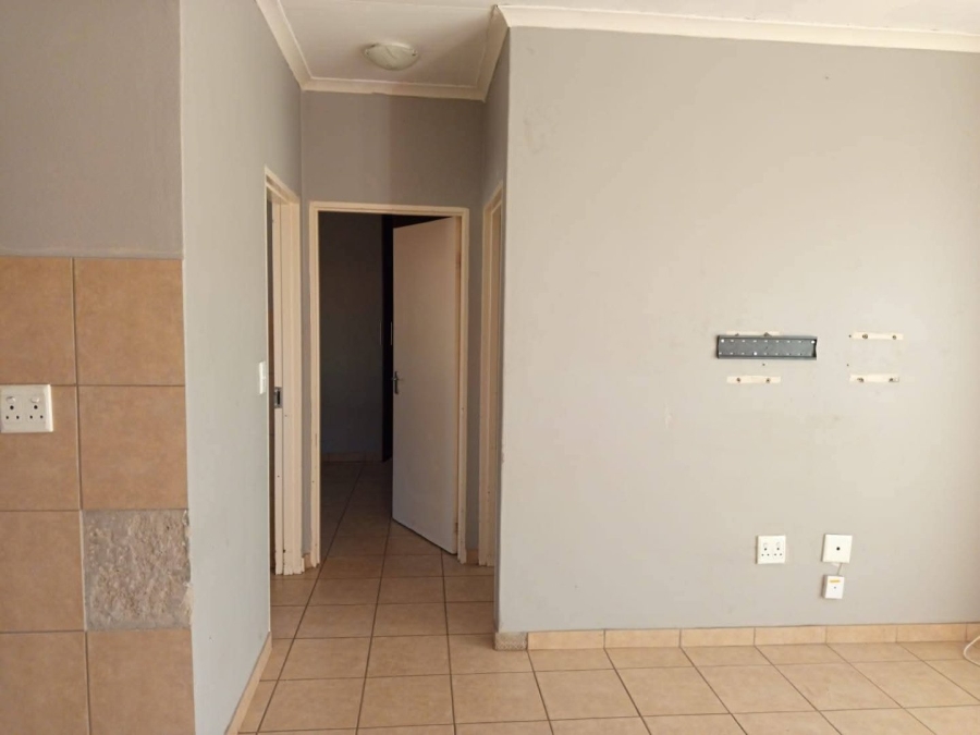 Commercial Property for Sale in Spring Valley Mpumalanga