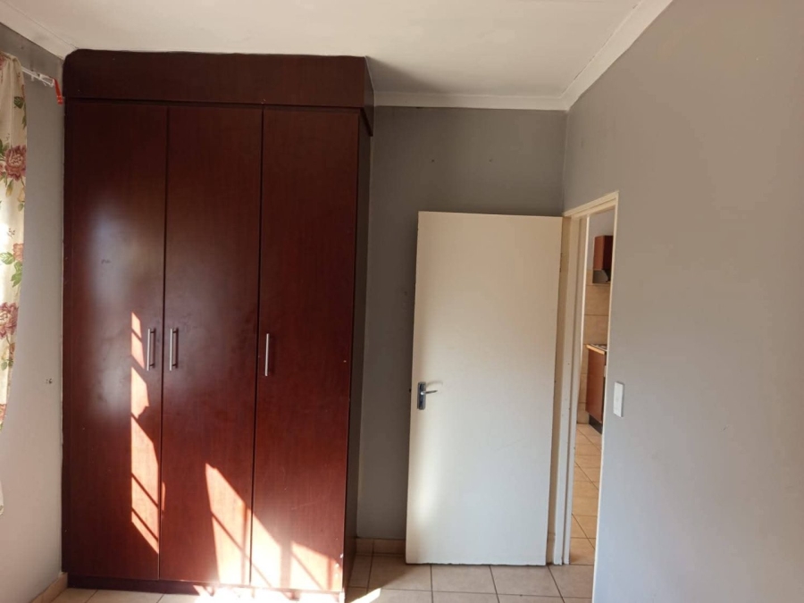 Commercial Property for Sale in Spring Valley Mpumalanga