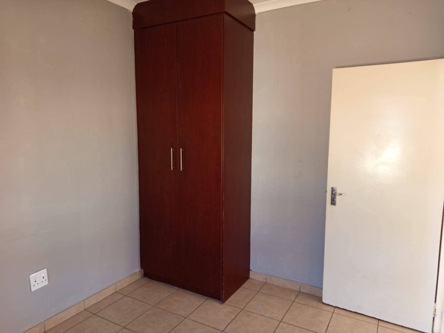 Commercial Property for Sale in Spring Valley Mpumalanga