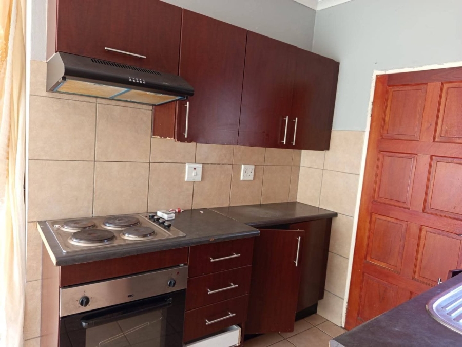 Commercial Property for Sale in Spring Valley Mpumalanga