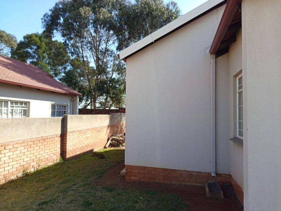 Commercial Property for Sale in Spring Valley Mpumalanga