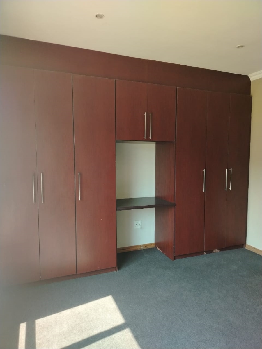 3 Bedroom Property for Sale in Reyno Ridge Mpumalanga