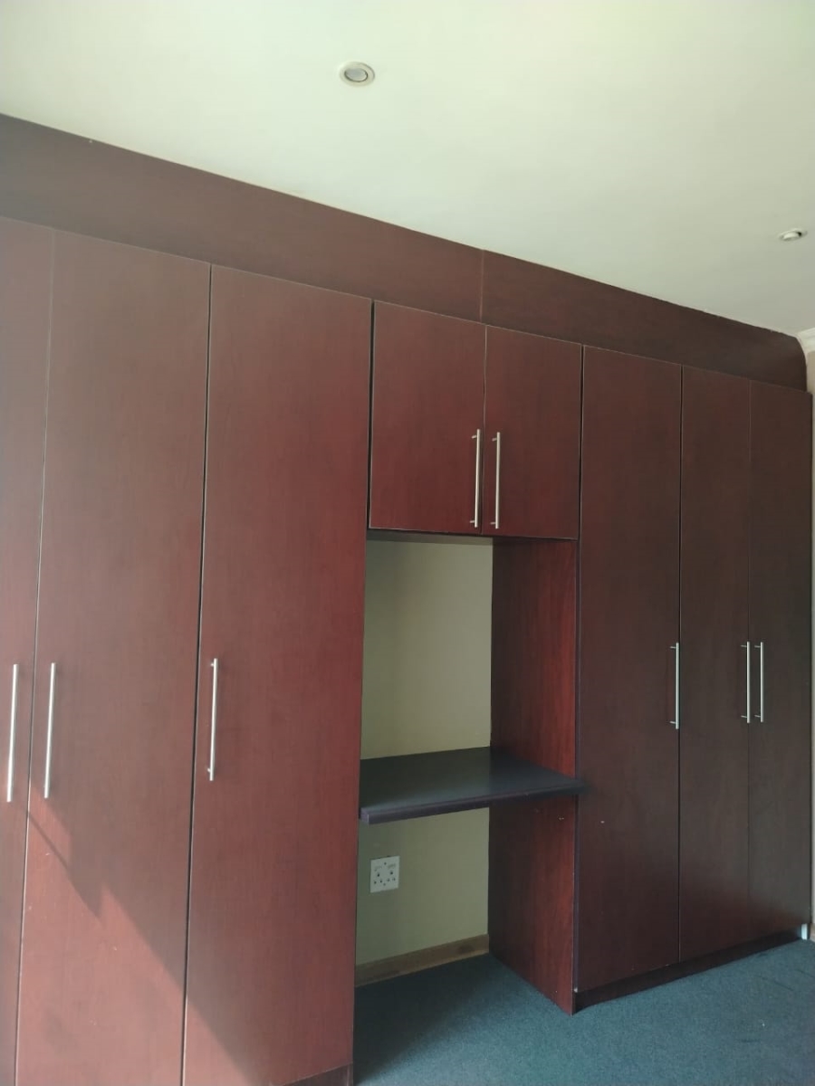 3 Bedroom Property for Sale in Reyno Ridge Mpumalanga