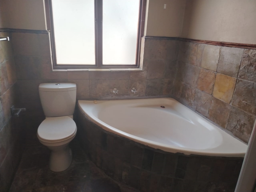 3 Bedroom Property for Sale in Reyno Ridge Mpumalanga