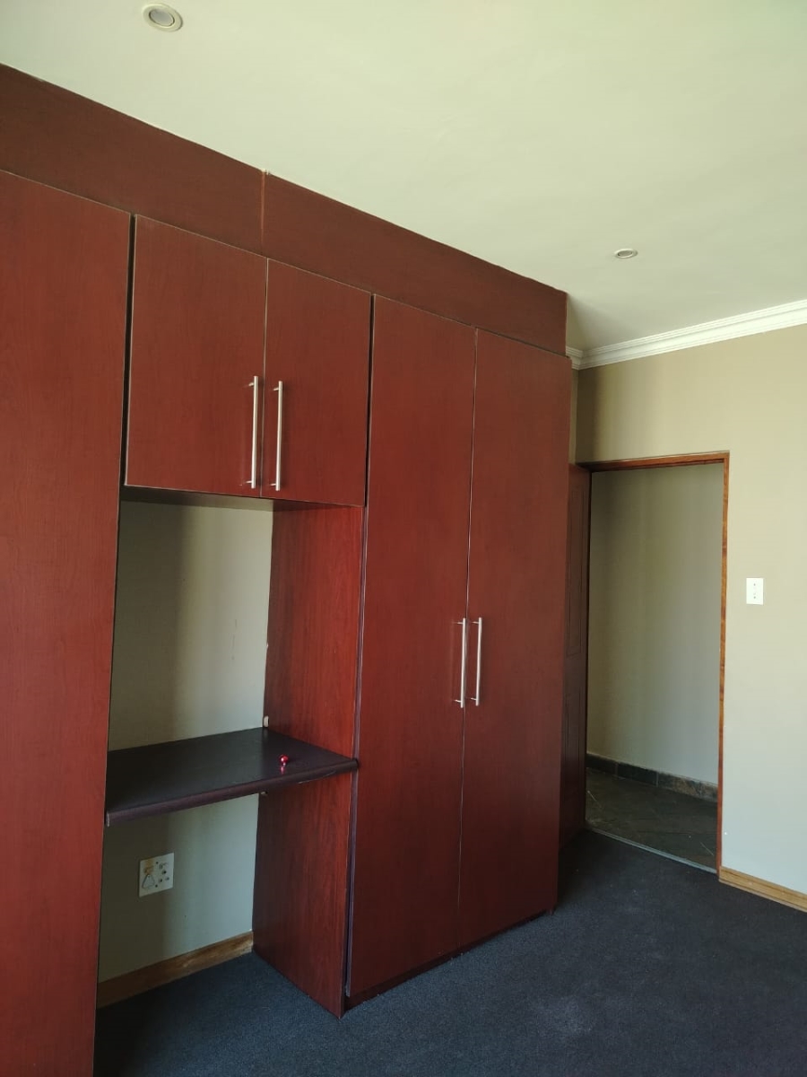 3 Bedroom Property for Sale in Reyno Ridge Mpumalanga