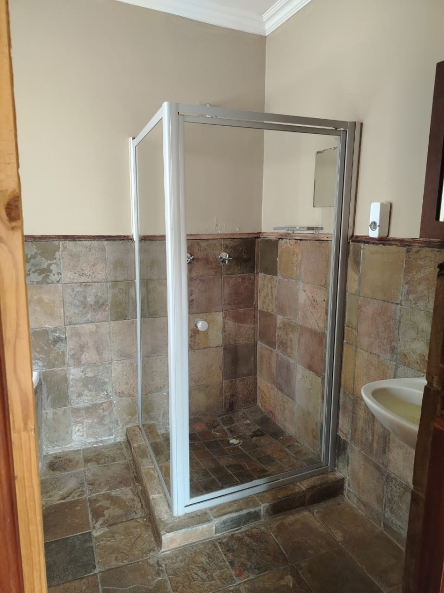 3 Bedroom Property for Sale in Reyno Ridge Mpumalanga