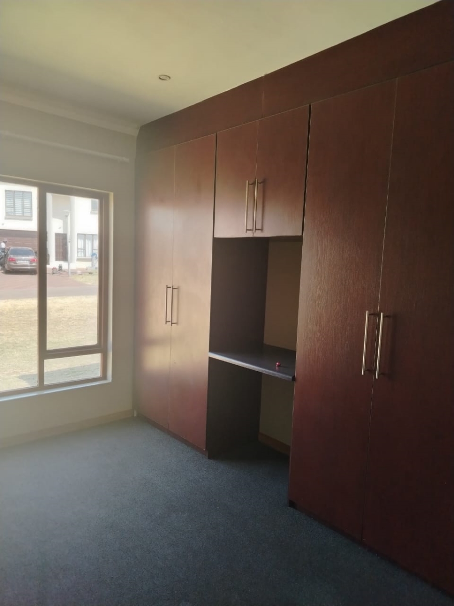 3 Bedroom Property for Sale in Reyno Ridge Mpumalanga