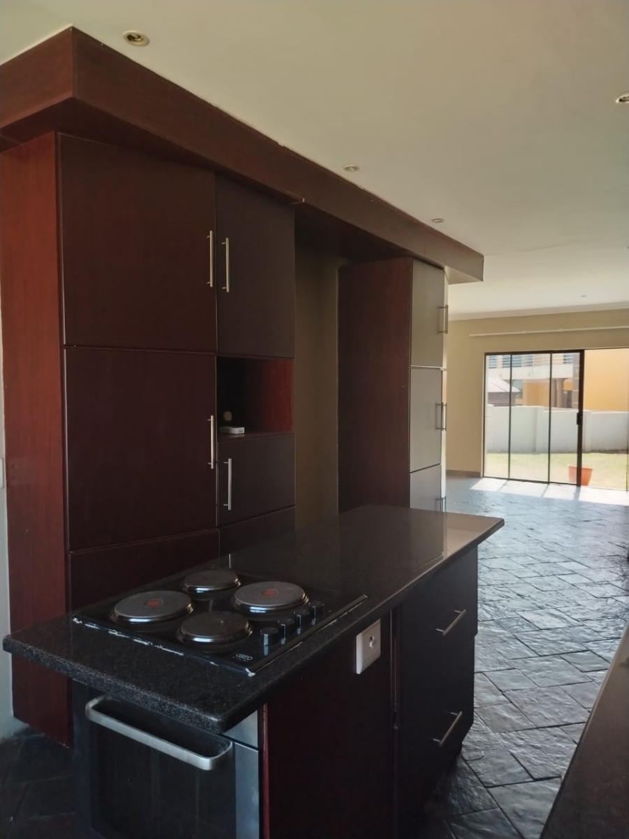 3 Bedroom Property for Sale in Reyno Ridge Mpumalanga