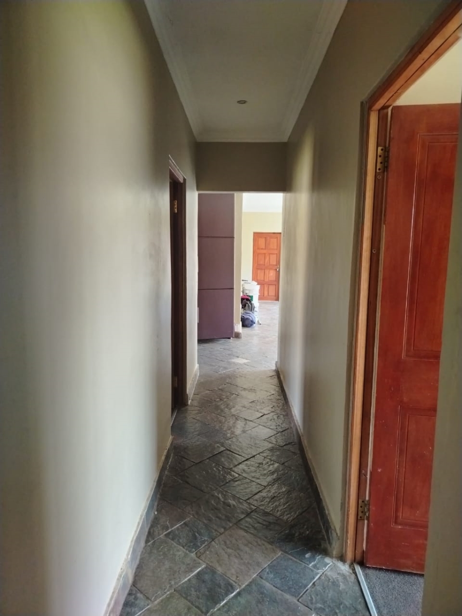 3 Bedroom Property for Sale in Reyno Ridge Mpumalanga