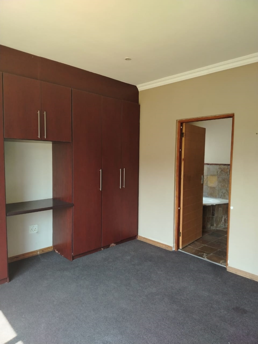 3 Bedroom Property for Sale in Reyno Ridge Mpumalanga