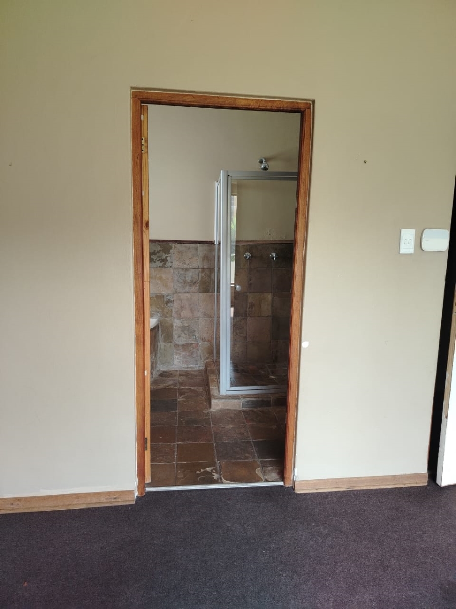 3 Bedroom Property for Sale in Reyno Ridge Mpumalanga
