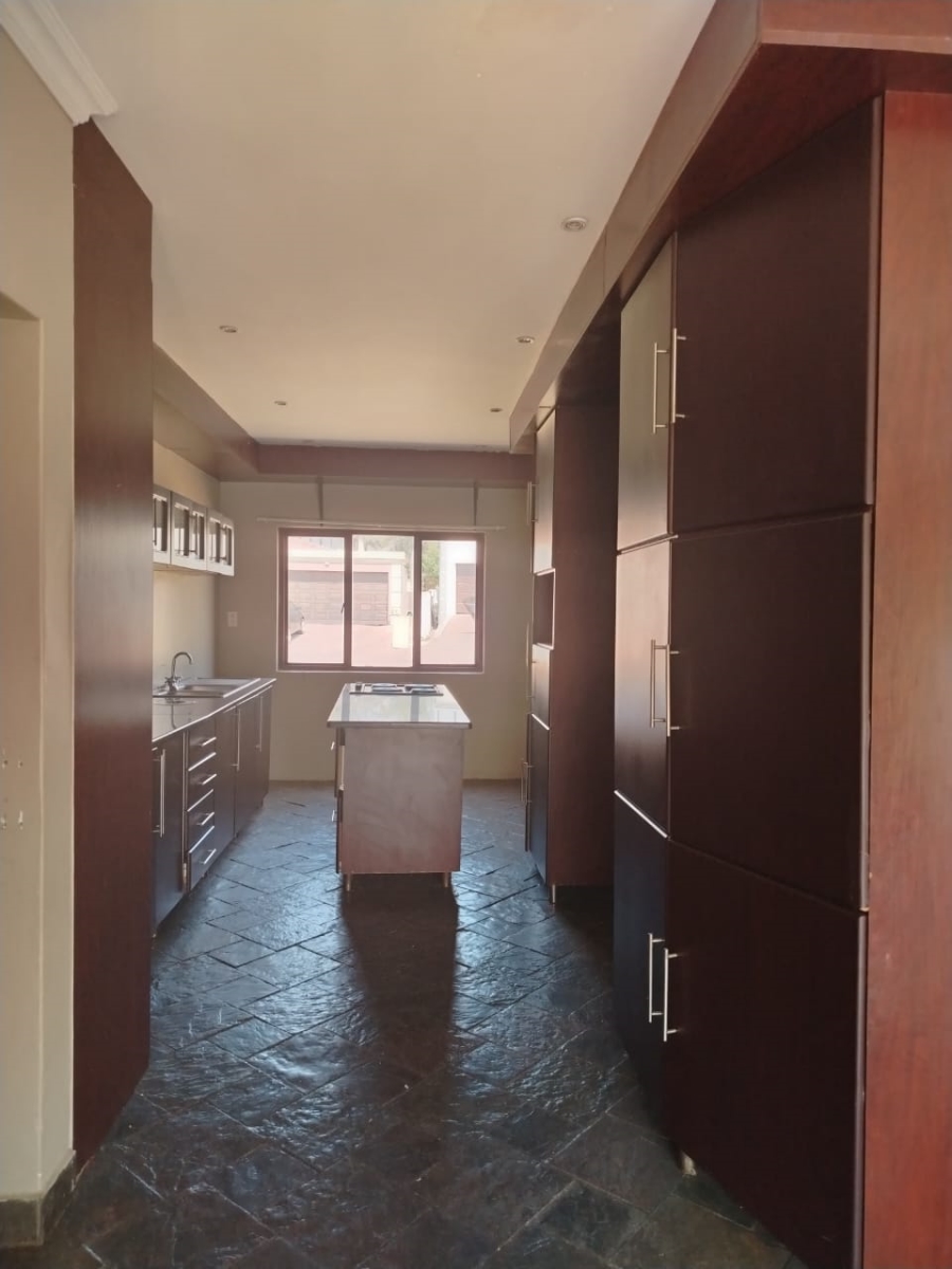 3 Bedroom Property for Sale in Reyno Ridge Mpumalanga