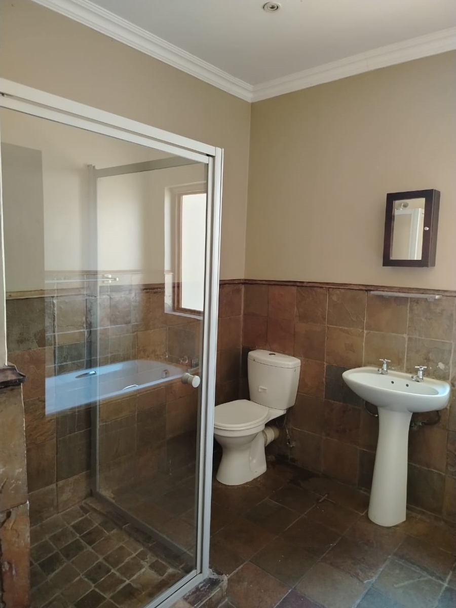 3 Bedroom Property for Sale in Reyno Ridge Mpumalanga