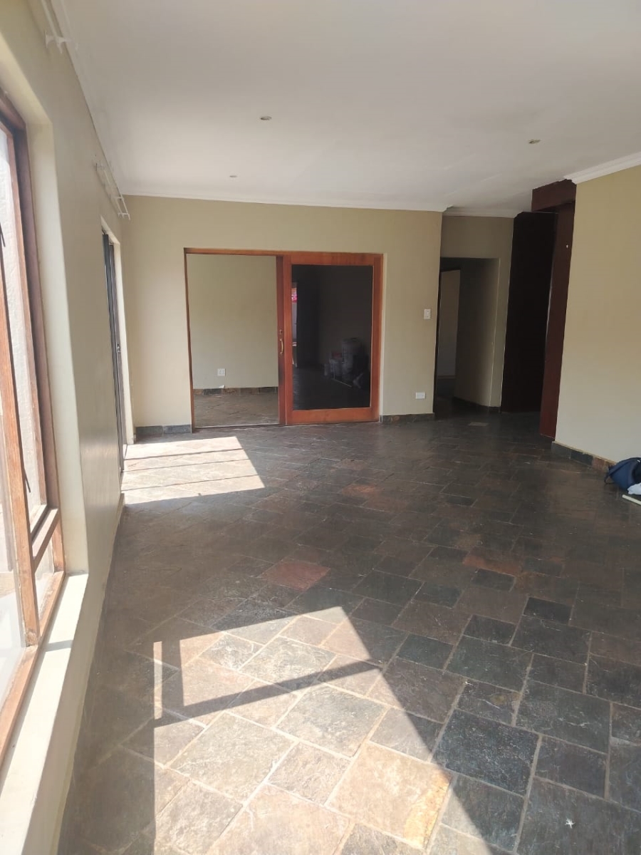 3 Bedroom Property for Sale in Reyno Ridge Mpumalanga