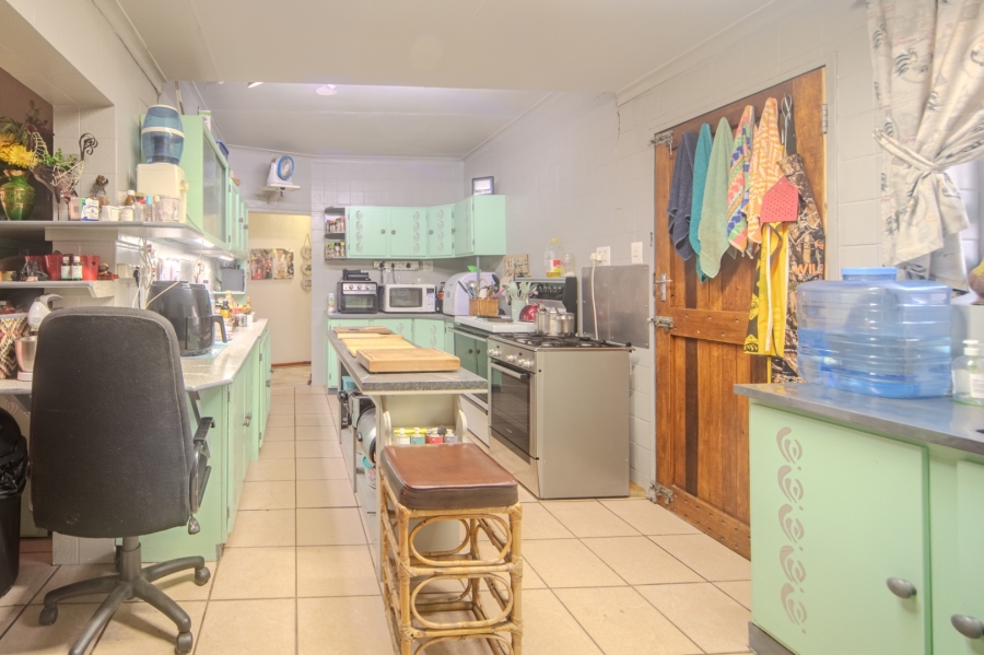 3 Bedroom Property for Sale in Meyerville Mpumalanga