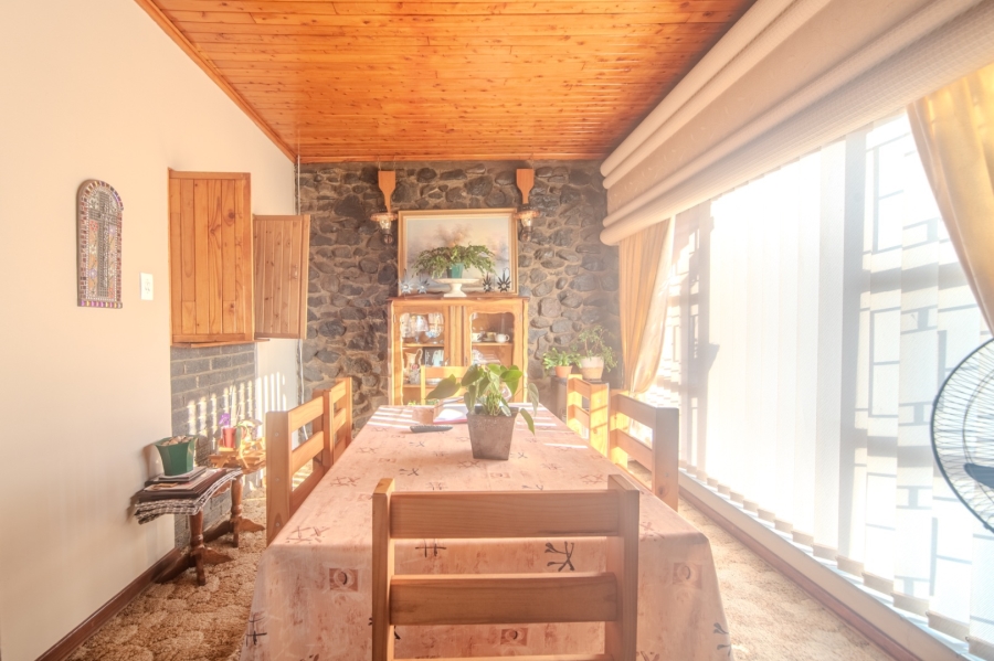 3 Bedroom Property for Sale in Meyerville Mpumalanga