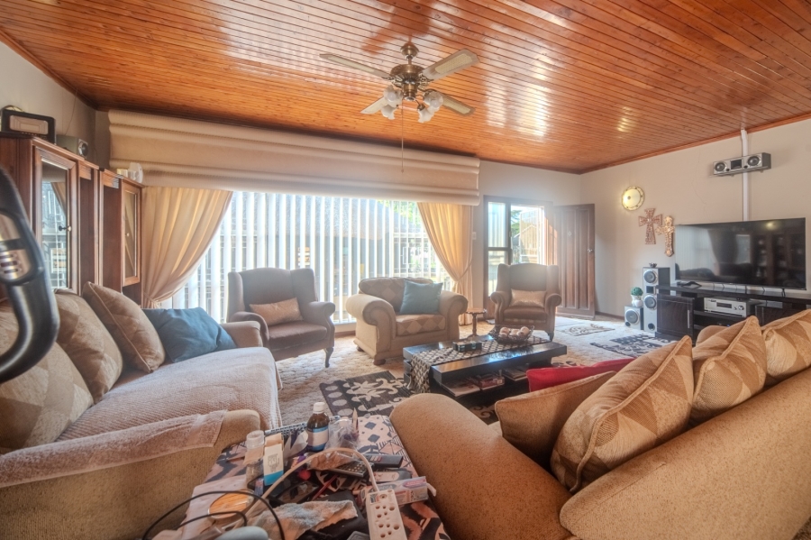 3 Bedroom Property for Sale in Meyerville Mpumalanga