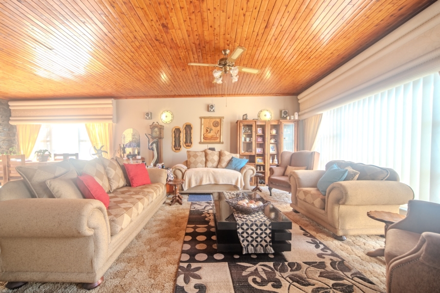 3 Bedroom Property for Sale in Meyerville Mpumalanga