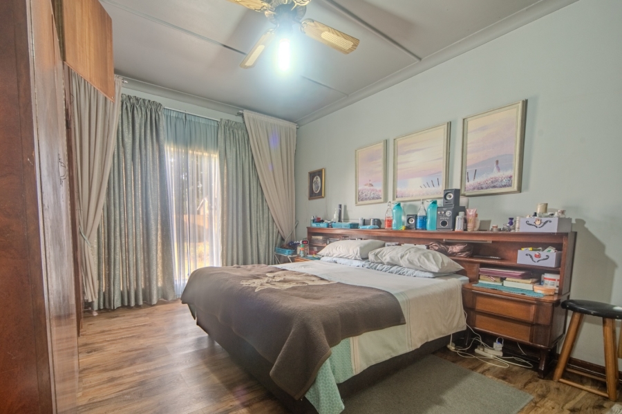 3 Bedroom Property for Sale in Meyerville Mpumalanga