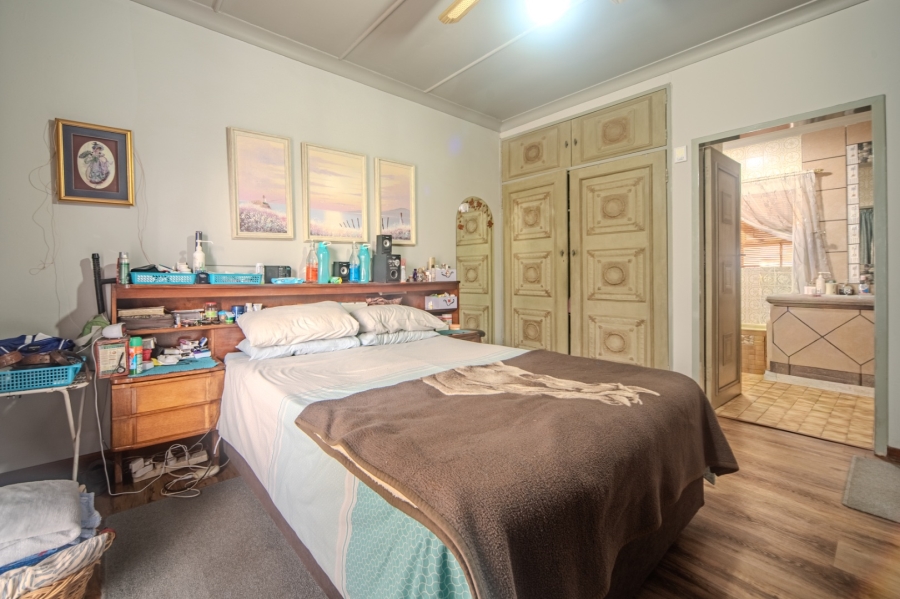 3 Bedroom Property for Sale in Meyerville Mpumalanga