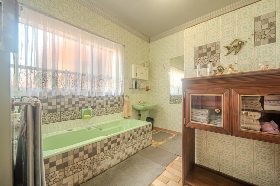 3 Bedroom Property for Sale in Meyerville Mpumalanga