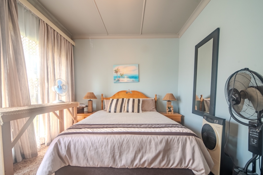 3 Bedroom Property for Sale in Meyerville Mpumalanga