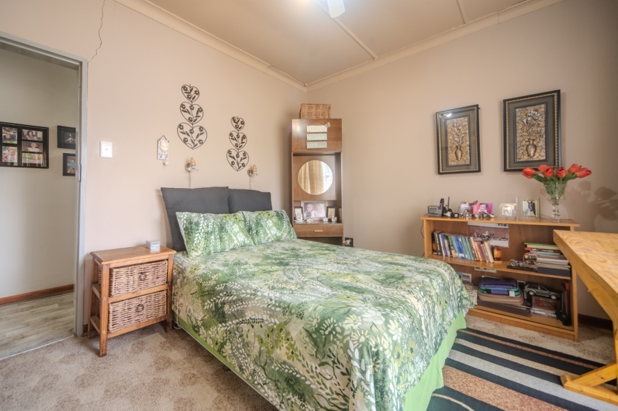 3 Bedroom Property for Sale in Meyerville Mpumalanga
