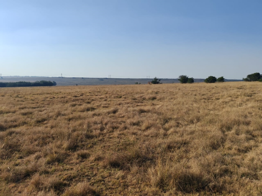 Commercial Property for Sale in Witbank Rural Mpumalanga