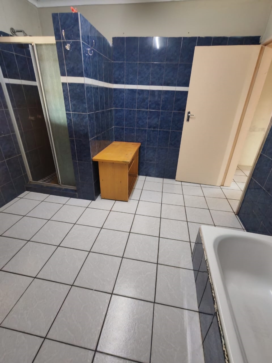 Commercial Property for Sale in Witbank Rural Mpumalanga